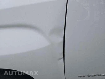 2016 GMC Terrain SLE-1 3SA – miniatura 25