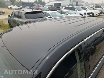 2016 GMC Terrain SLE-1 3SA – miniatura 9