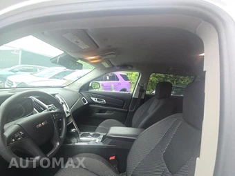 2016 GMC Terrain SLE-1 3SA – miniatura 17