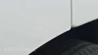 2016 GMC Terrain SLE-1 3SA – miniatura 22