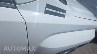 2016 GMC Terrain SLE-1 3SA – miniatura 23
