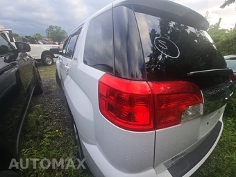 2016 GMC Terrain SLE-1 3SA – miniatura 6