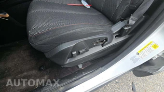 2016 GMC Terrain SLE-1 3SA – miniatura 20