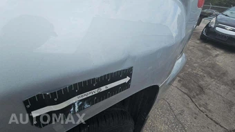 2016 GMC Terrain SLE-1 3SA – miniatura 23