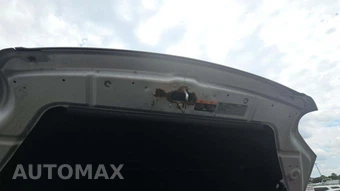 2016 GMC Terrain SLE-1 3SA – miniatura 26