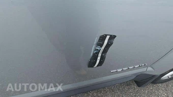 2016 GMC Terrain SLE-1 3SA – miniatura 27