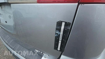 2016 GMC Terrain SLE-1 3SA – miniatura 32