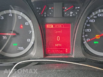 2016 GMC Terrain SLE-2 3SB - miniatura 12