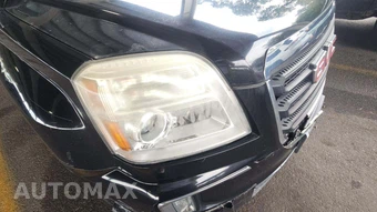 2016 GMC Terrain SLE-2 3SB - miniatura 39