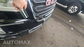 2016 GMC Terrain SLE-2 3SB - miniatura 45