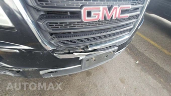 2016 GMC Terrain SLE-2 3SB - miniatura 49