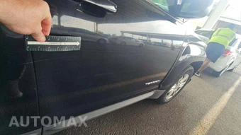 2016 GMC Terrain SLE-2 3SB - miniatura 52