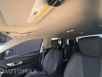 2016 GMC Terrain SLE-2 3SB – miniatura 11
