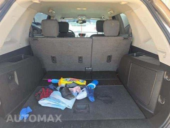 2016 GMC Terrain SLE-2 3SB – miniatura 14