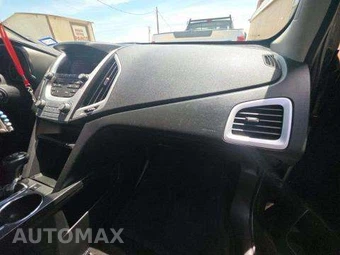 2016 GMC Terrain SLE-2 3SB – miniatura 19