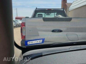 2016 GMC Terrain SLE-2 3SB – miniatura 22