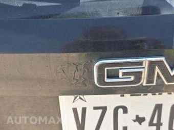 2016 GMC Terrain SLE-2 3SB – miniatura 25