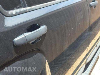 2016 GMC Terrain SLE-2 3SB – miniatura 26