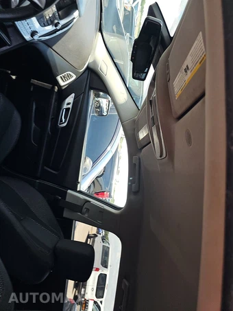 2016 GMC Terrain SLE-2 3SB - miniatura 20