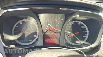 2016 GMC Terrain SLE-2 3SB - miniatura 21