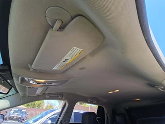2016 GMC Terrain SLE-2 3SB – miniatura 11