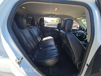 2016 GMC Terrain SLE-2 3SB – miniatura 15