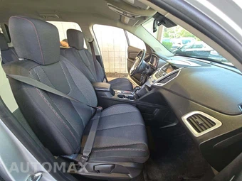 2016 GMC Terrain SLE-2 3SB - miniatura 18