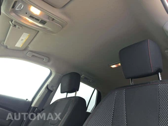 2016 GMC Terrain SLE-2 3SB – miniatura 8
