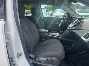2016 GMC Terrain SLE-2 3SB - miniatura 12
