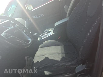 2016 GMC Terrain SLE-2 3SB – miniatura 13