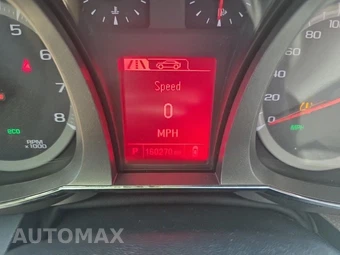 2016 GMC Terrain SLE-2 3SB – miniatura 15