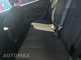 2016 GMC Terrain SLE-2 3SB – miniatura 16