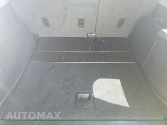 2016 GMC Terrain SLE-2 3SB – miniatura 19