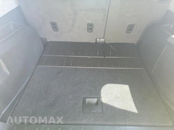 2016 GMC Terrain SLE-2 3SB – miniatura 7