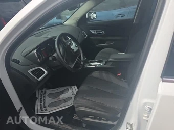 2016 GMC Terrain SLE-2 3SB - miniatura 13