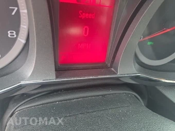 2016 GMC Terrain SLE-2 3SB - miniatura 15
