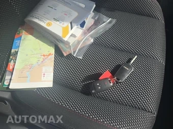 2016 GMC Terrain SLE-2 3SB - miniatura 21