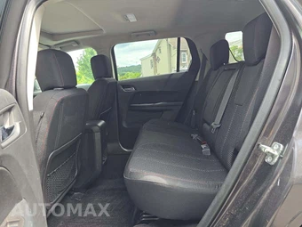 2016 GMC Terrain SLE-2 3SB – miniatura 13
