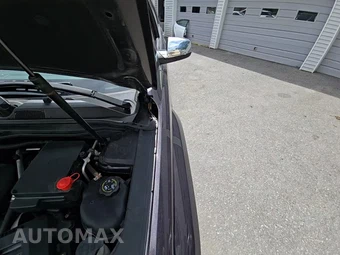 2016 GMC Terrain SLE-2 3SB – miniatura 22