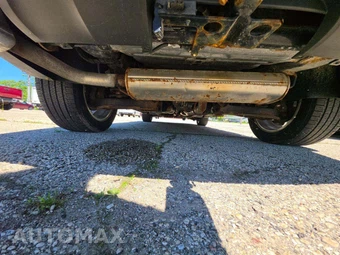 2016 GMC Terrain SLE-2 3SB – miniatura 15