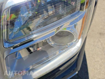 2016 GMC Terrain SLE-2 3SB – miniatura 22