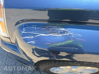 2016 GMC Terrain SLE-2 3SB – miniatura 24