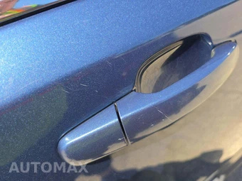 2016 GMC Terrain SLE-2 3SB – miniatura 34