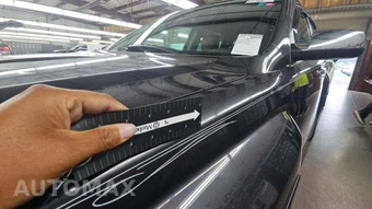 2016 GMC Terrain SLT 4SA – miniatura 26