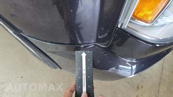 2016 GMC Terrain SLT 4SA – miniatura 28