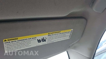 2016 GMC Terrain SLT 4SA – miniatura 20
