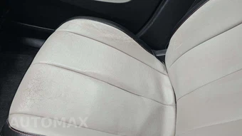 2016 GMC Terrain SLT 4SA – miniatura 24
