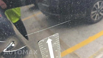 2016 GMC Terrain SLT 4SA – miniatura 26