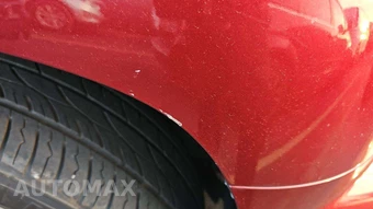 2016 GMC Terrain SLT 4SA – miniatura 23
