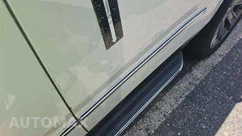 2016 GMC Yukon Denali - miniatura 22